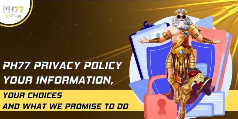 Hoàn trả hàng ngày tại bsports bet