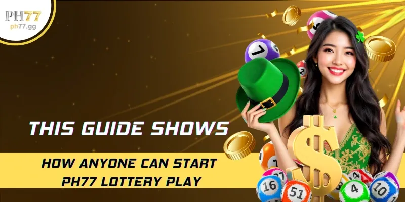 Khuyến mãi chào mừng bsports bet
