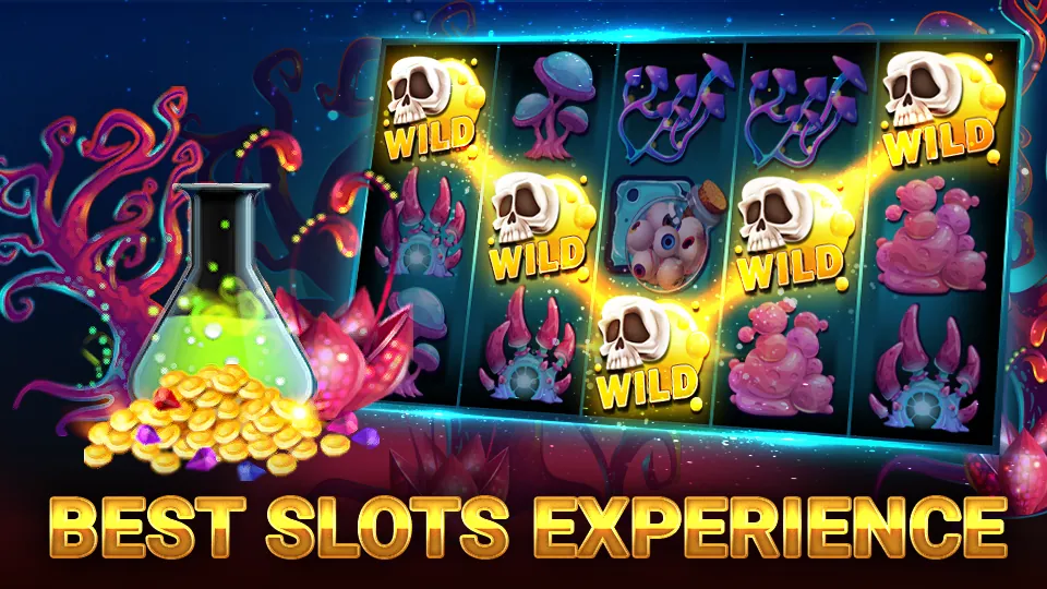 Các bước bắt đầu với bsports bet