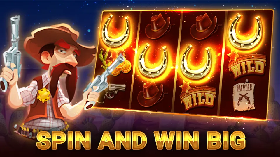 Hướng dẫn giành chiến thắng với bsports bet