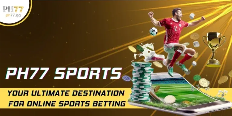 Cá cược thể thao đỉnh cao tại bsports bet