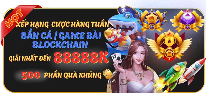 Game Ocean King