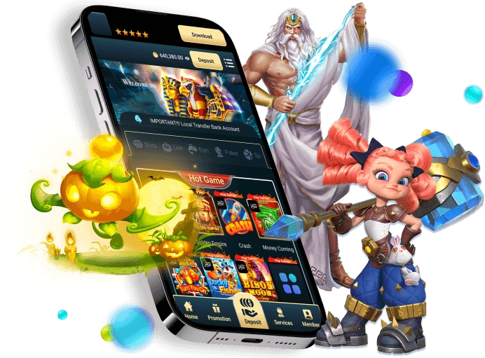 Lợi ích vàng chương trình VIP