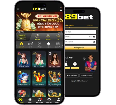 Tải ứng dụng bsports bet