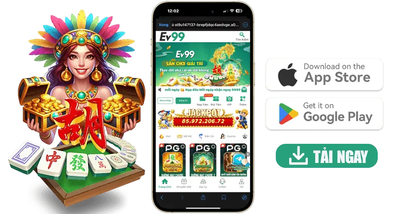Ứng dụng di động đá gà bsports bet