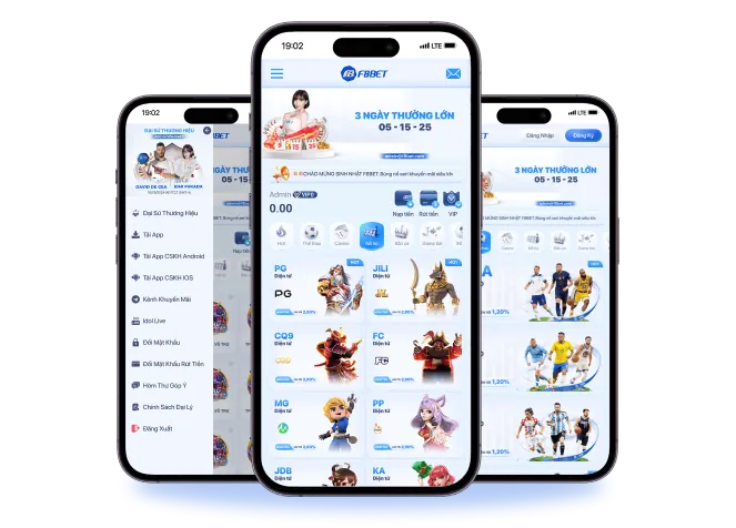 Giao dịch nhanh chóng tại bsports bet