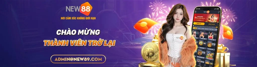 Cá cược có trách nhiệm với bsports bet