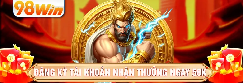 Phương thức thanh toán an toàn tại bsports bet