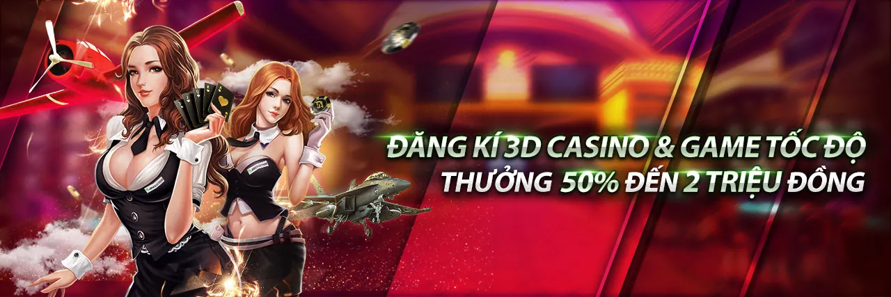 Sòng bạc trực tuyến bsports bet với các trò chơi đỉnh cao