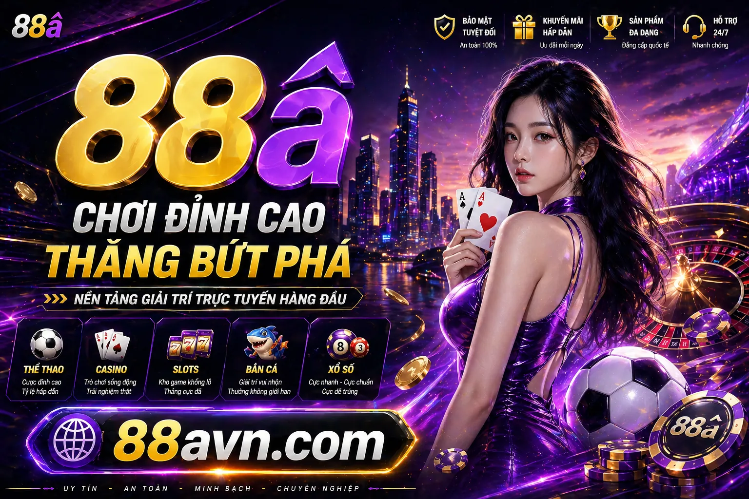 Tải Xuống Ứng Dụng bsports bet