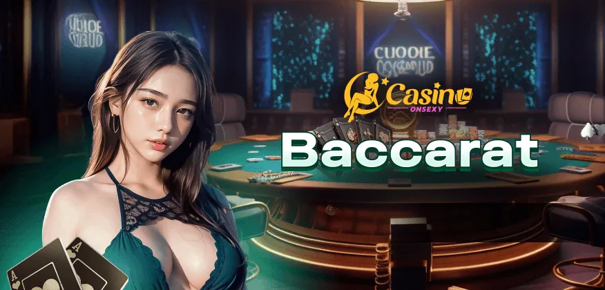 Chiến lược cá cược hiệu quả tại bsports bet