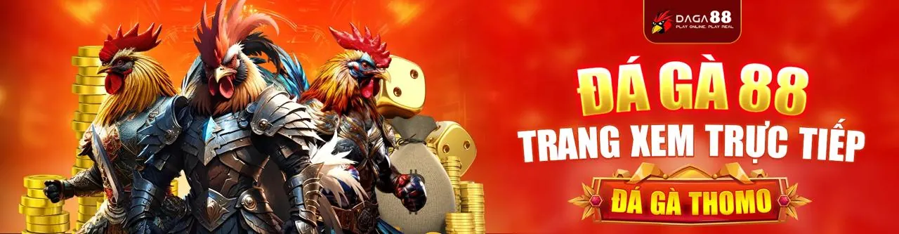 Trò chơi Slot bsports bet 2026