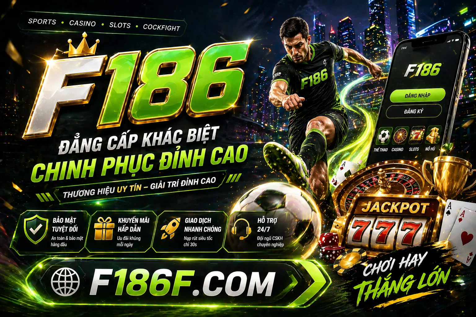 Hình ảnh hỗ trợ khách hàng bsports bet 24/7