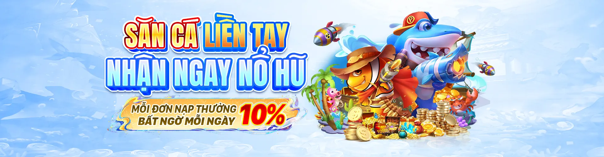 Tin tức mới nhất và cập nhật từ bsports bet