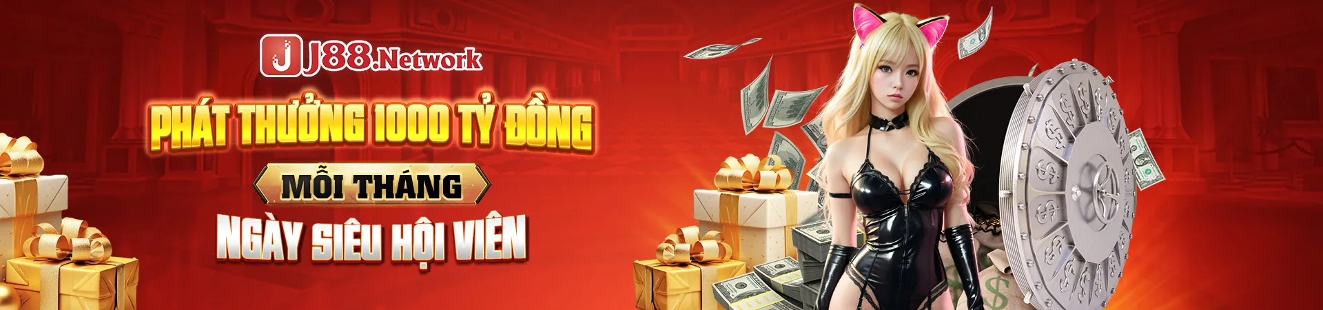 Đội ngũ bsports bet làm việc cùng nhau