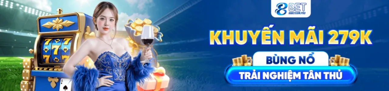 Hướng dẫn chiến thắng tại bsports bet 2026