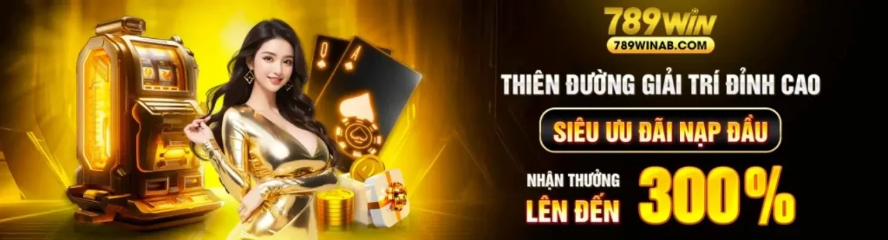 Lời khuyên cuối cùng về chiến thắng tại bsports bet