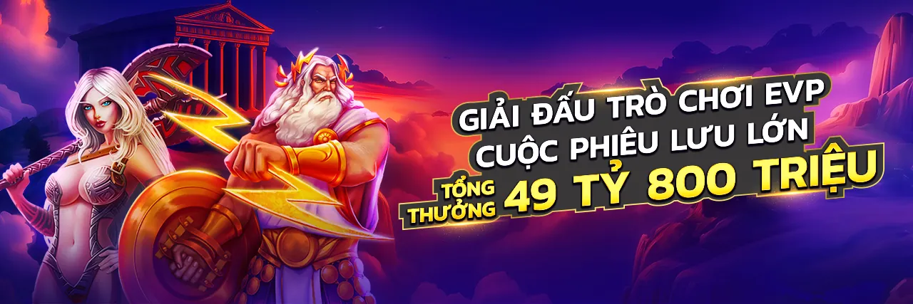 Hình ảnh nền đăng nhập bsports bet với các môn thể thao và casino sôi động