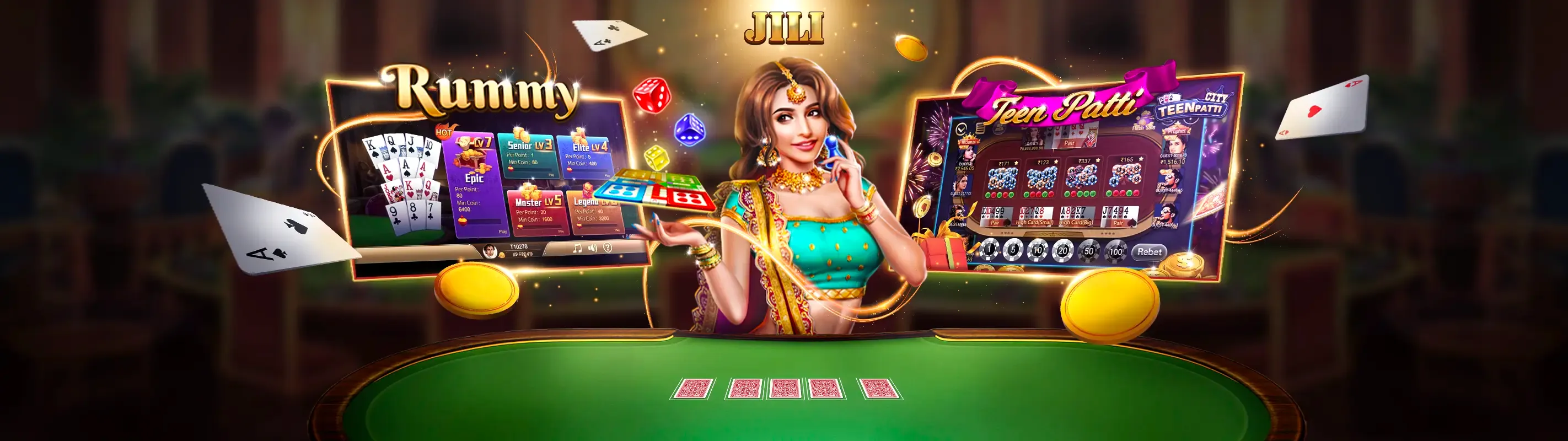 Hình ảnh chính bsports bet cá cược thể thao và sòng bạc trực tuyến