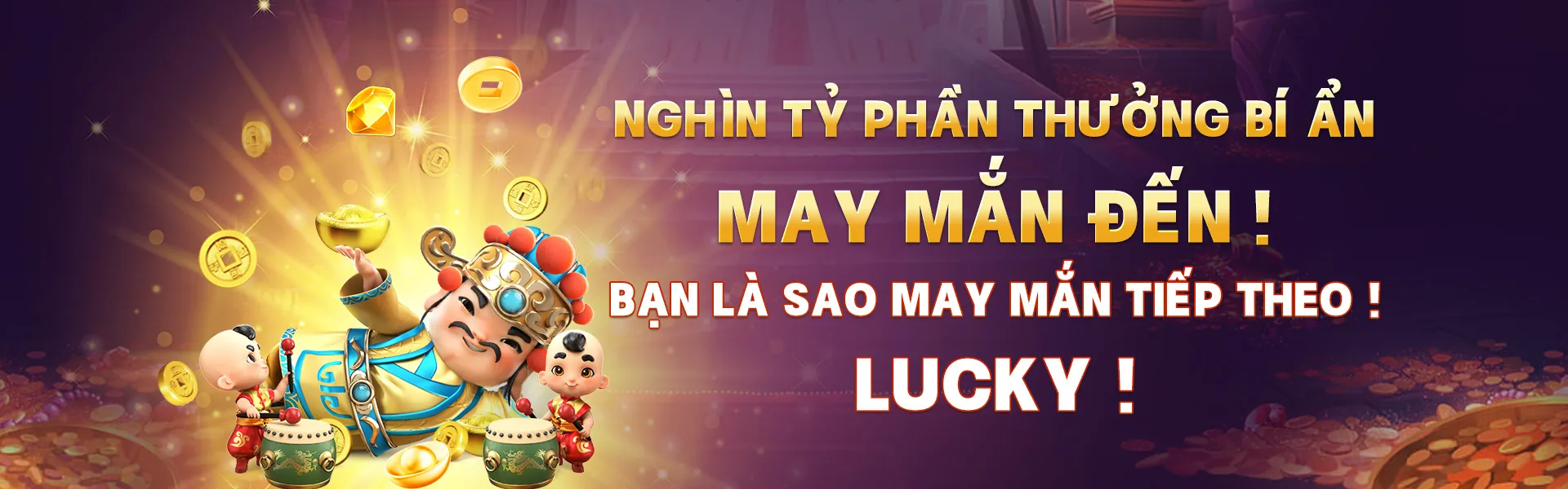 Cờ bạc có trách nhiệm tại bsports bet