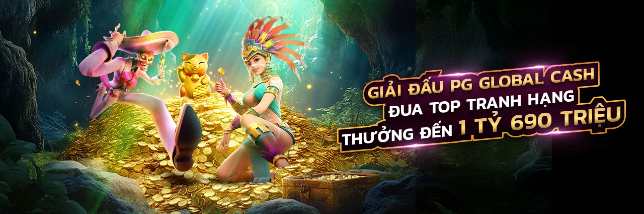 Hình ảnh chào mừng đăng ký bsports bet