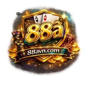 Mã hóa SSL 128-bit tại bsports bet