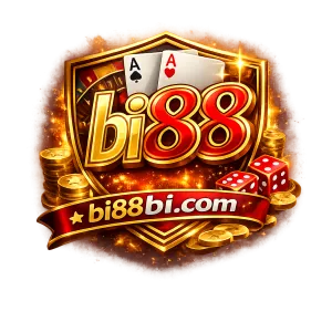 Xác thực hai yếu tố cho tài khoản bsports bet
