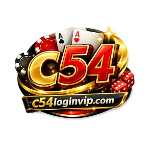 Hình ảnh về bộ phận hỗ trợ khách hàng của bsports bet