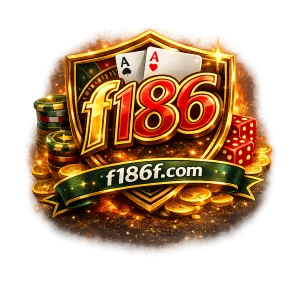 Cờ bạc có trách nhiệm tại bsports bet