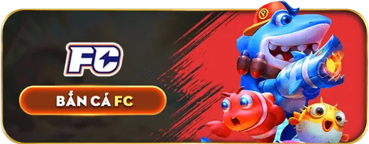 Chương trình VIP độc quyền của bsports bet