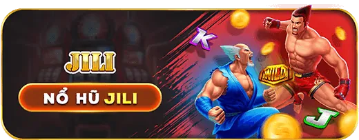 Khuyến mãi và ưu đãi bsports bet