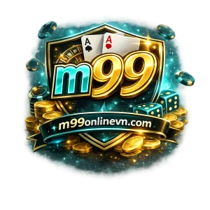 Hình ảnh minh họa cách bsports bet sử dụng dữ liệu để cải thiện dịch vụ và cá nhân hóa trải nghiệm người dùng