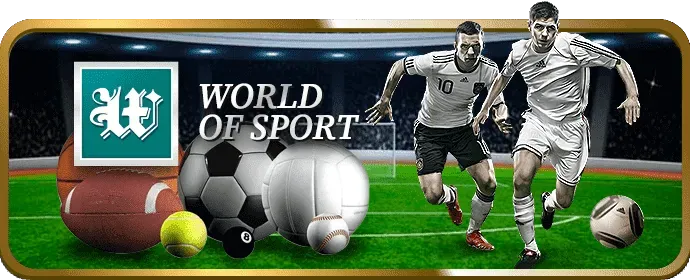Trung tâm hỗ trợ khách hàng của bsports bet