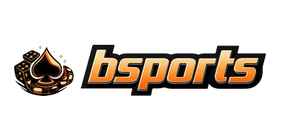 bsports bet