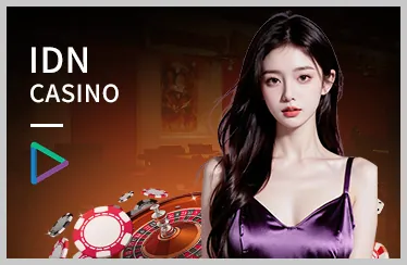 Slot Cổ Điển tại bsports bet