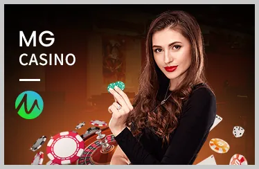 Video Slot hiện đại tại bsports bet