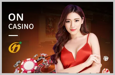 Jackpot Lũy Tiến tại bsports bet