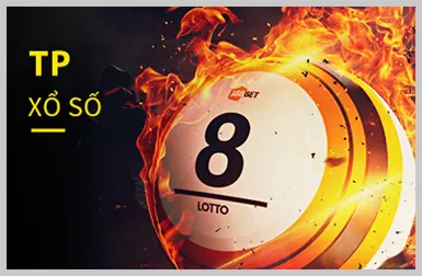 Trò chơi Slot Games tại bsports bet
