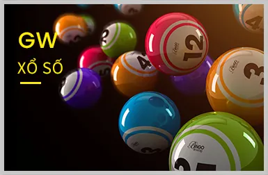 Trò chơi Bắn Cá tại bsports bet