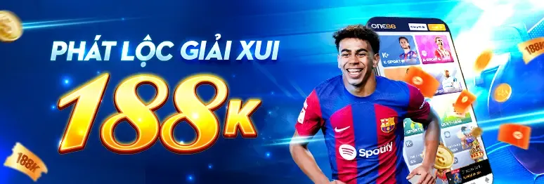 Chương trình VIP bsports bet