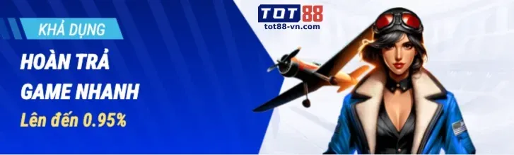An Toàn và Bảo Mật Tuyệt Đối