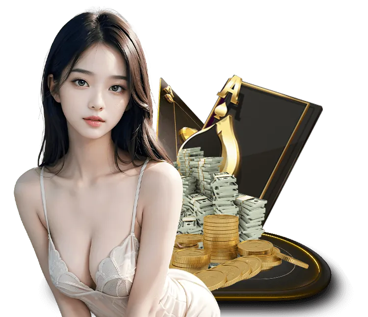 Tổng quan về nền tảng bsports bet