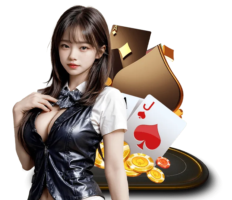Bắt đầu săn cá với vũ khí tại bsports bet