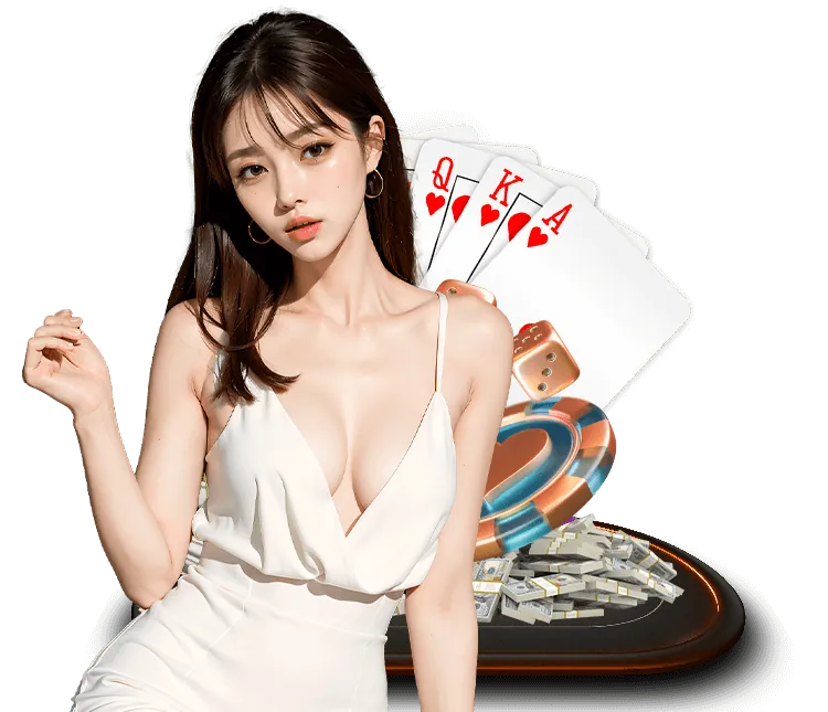 Trò chơi sòng bạc mới ra mắt tại bsports bet