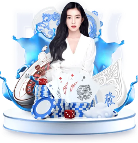 Cược miễn phí bsports bet