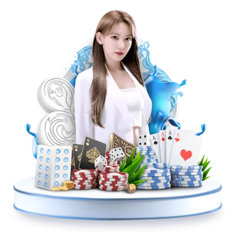 Trò chơi bắn cá bsports bet