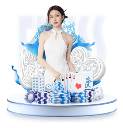 Giới hạn cược và thua lỗ