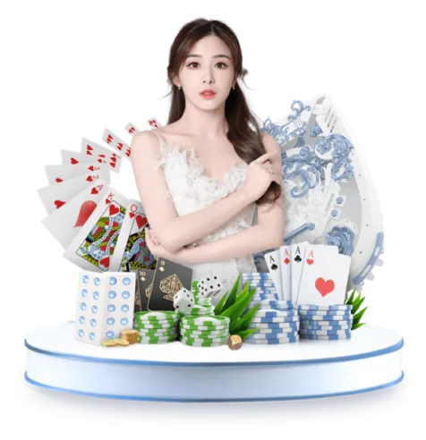 Cá cược thể thao tại bsports bet